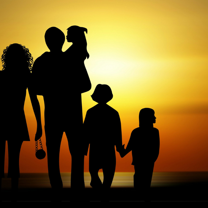Why Resorts Are Becoming the Preferred Choice for Family Reunions: A New Family Resort Near Indore Is Taking Shape
