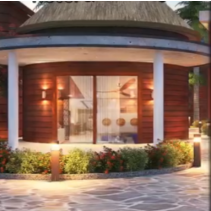 Benefits of the Sale and Lease Back Model | Palm Island Hotels & Resorts