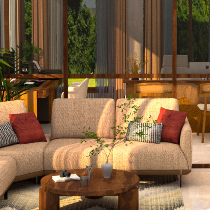 Invest in Palm Island Hotels & Resorts | A Premium Hospitality Investment Near Indore