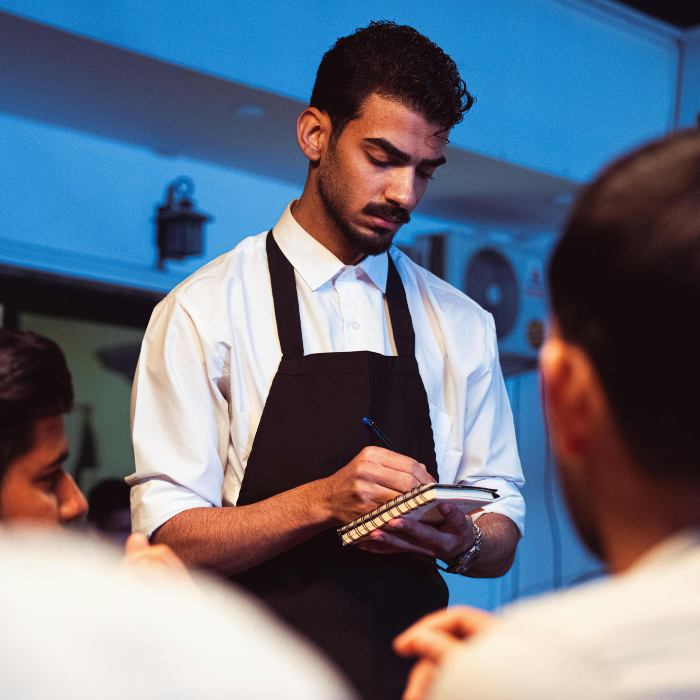 Luxury Is Changing: Guests Want Feelings, Not Formality